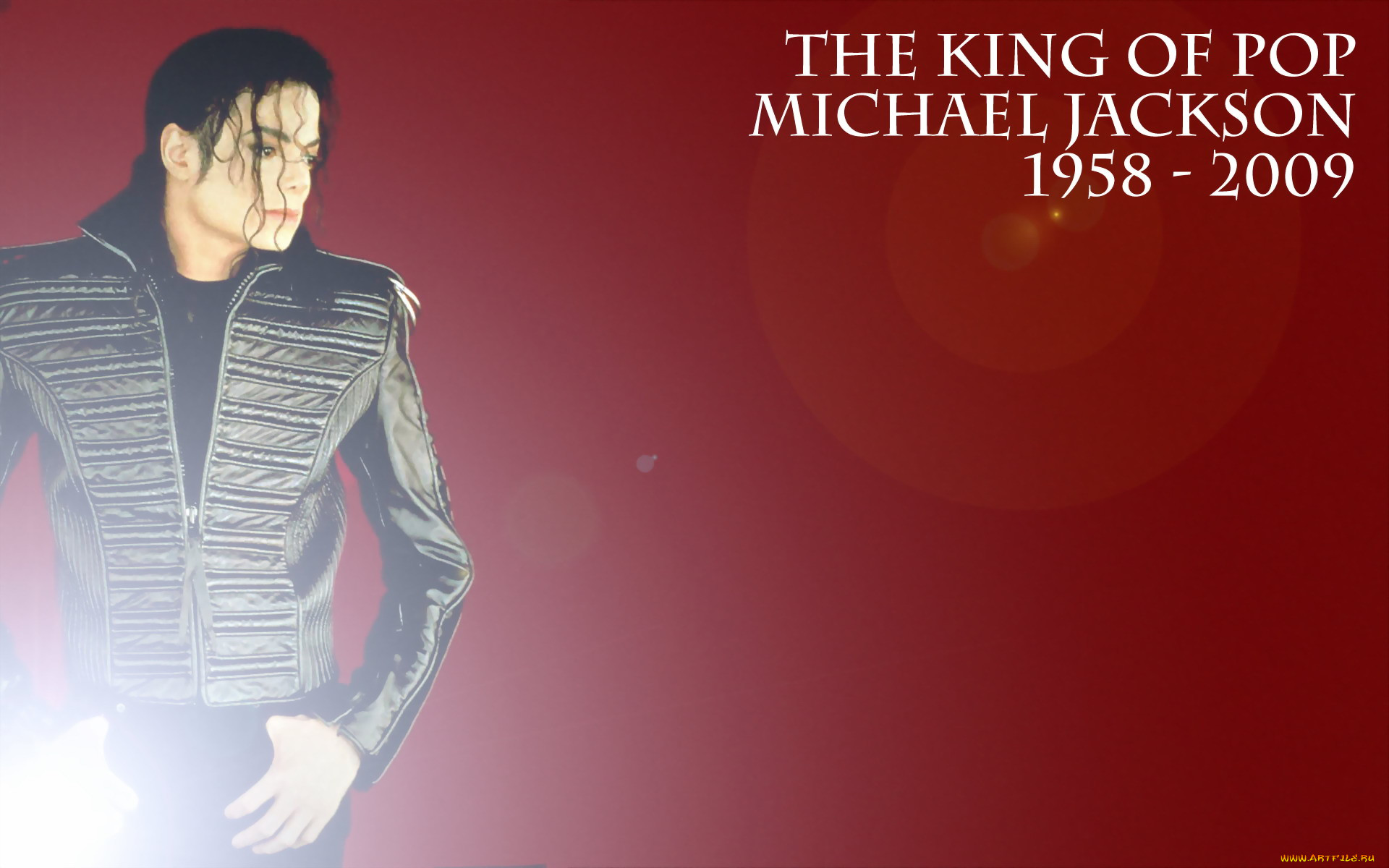 , michael jackson, , 